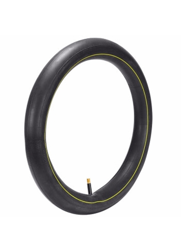 天然胶与丁基胶内胎