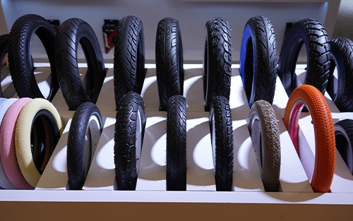 网站上线了，产品信息陆续添加中