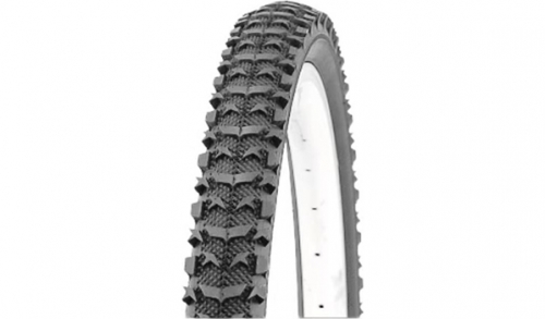 P103  12½2¼（57-203）