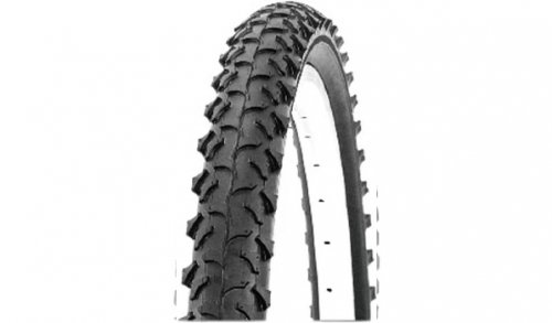 P1033（A）  12½2¼（57-203）