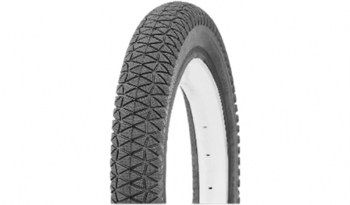 P1171  12½2¼（57-203）